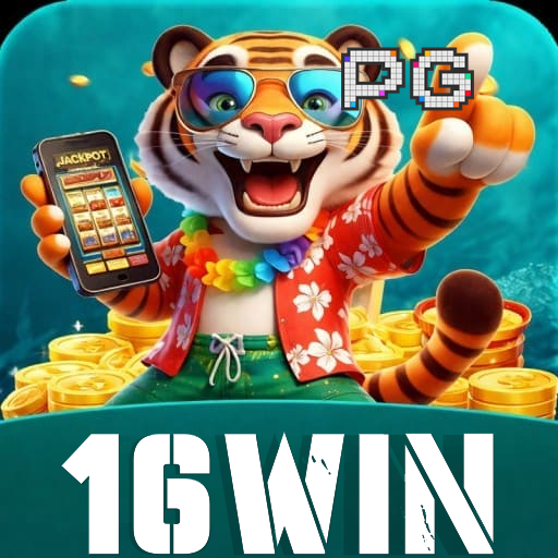 16win: O Cassino Online Premiado do Brasil